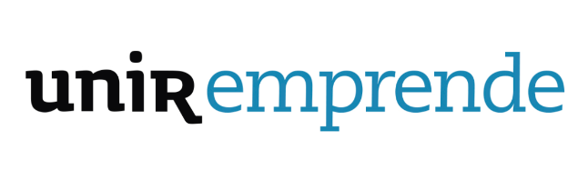 Unir Emprende